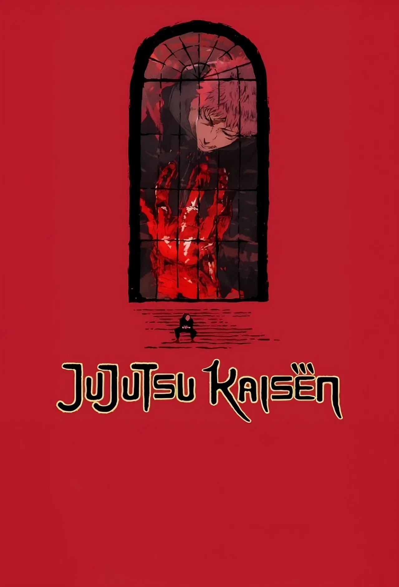 6WCHIvjBQClUSVvGbMM9AiIu7l8