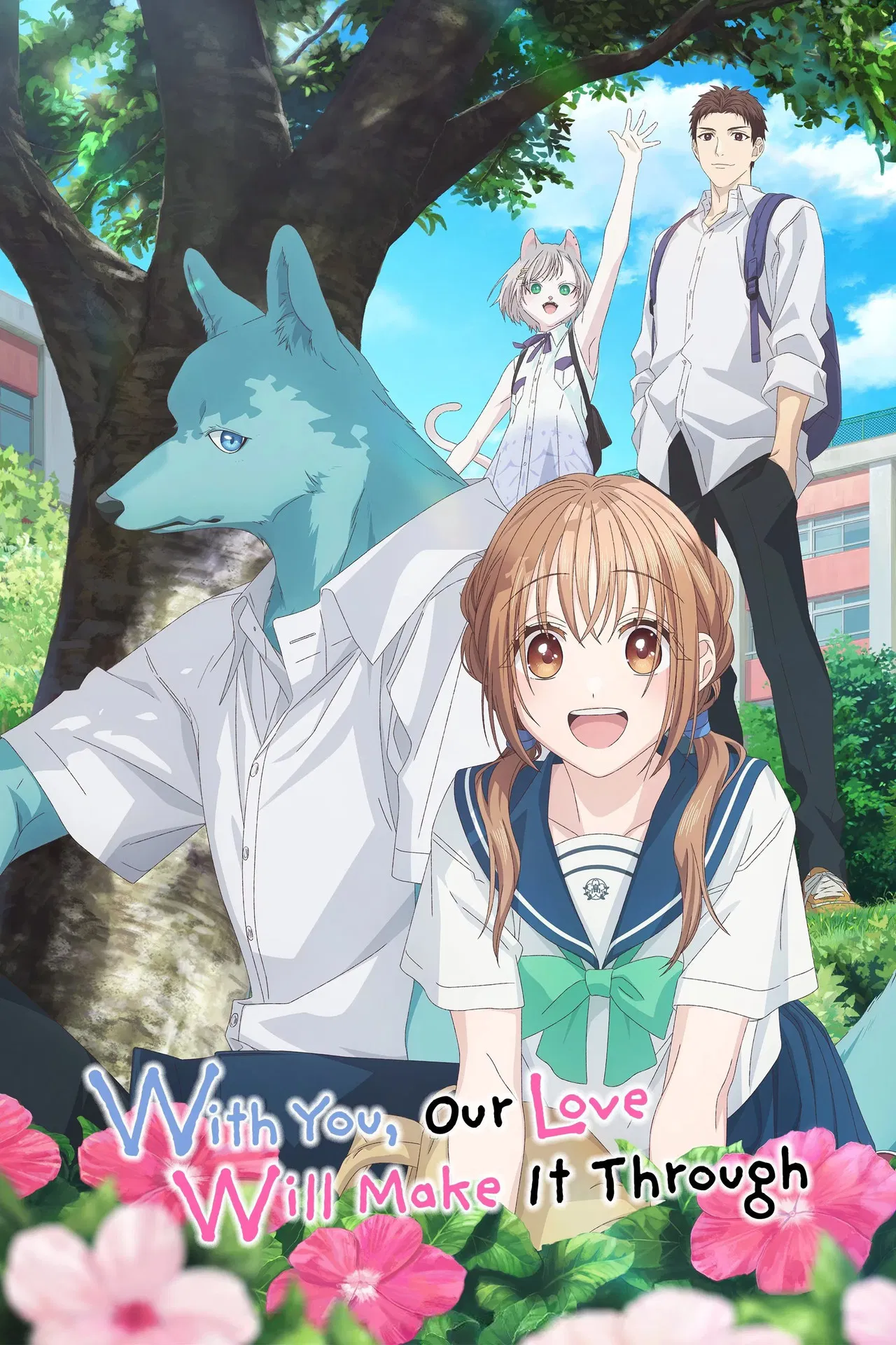 uQb3NkDWEXQ9m1w49PzEy04uFn1 (1)