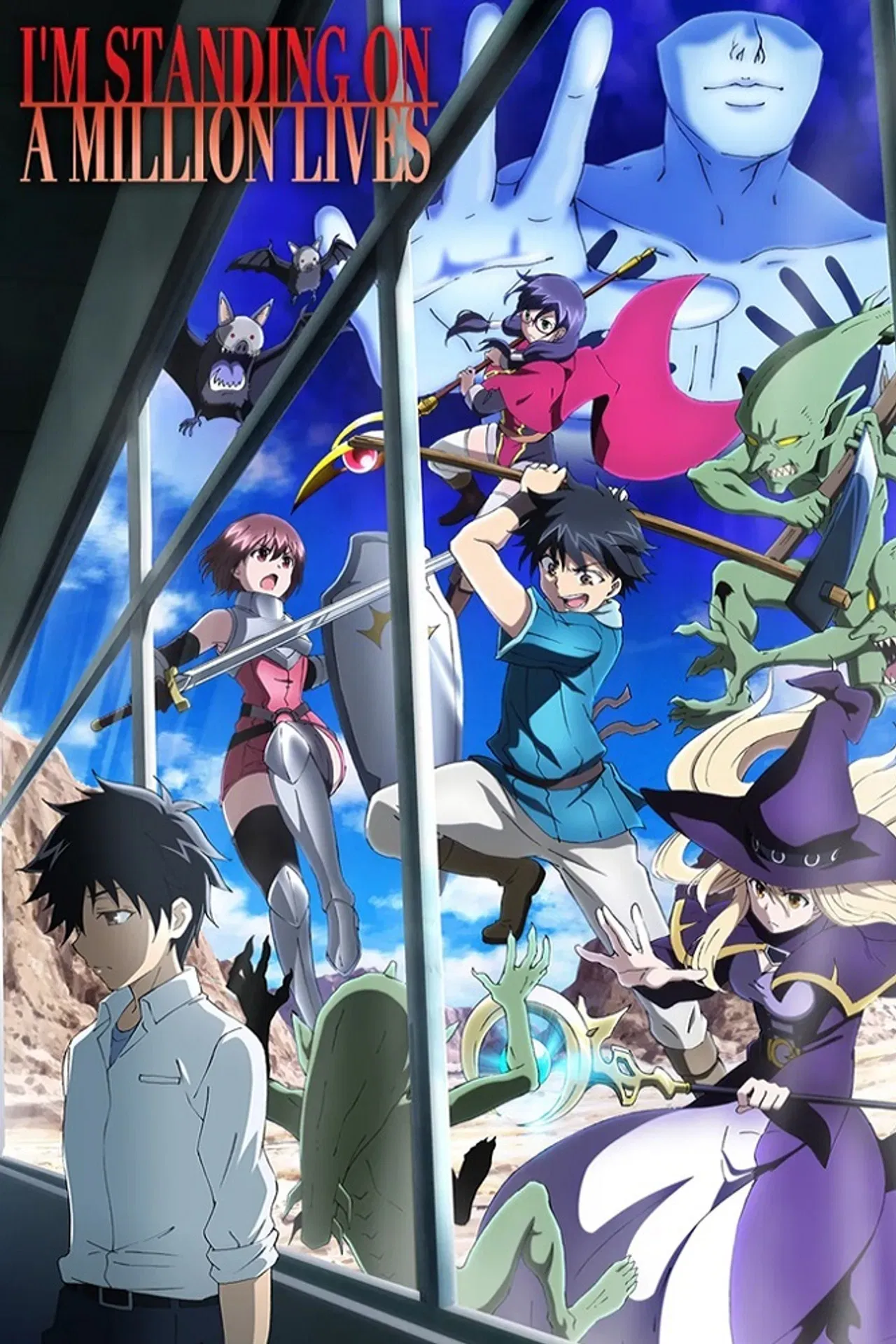 vdUva7C2B1wZI2D4vjBSWJIc8IG