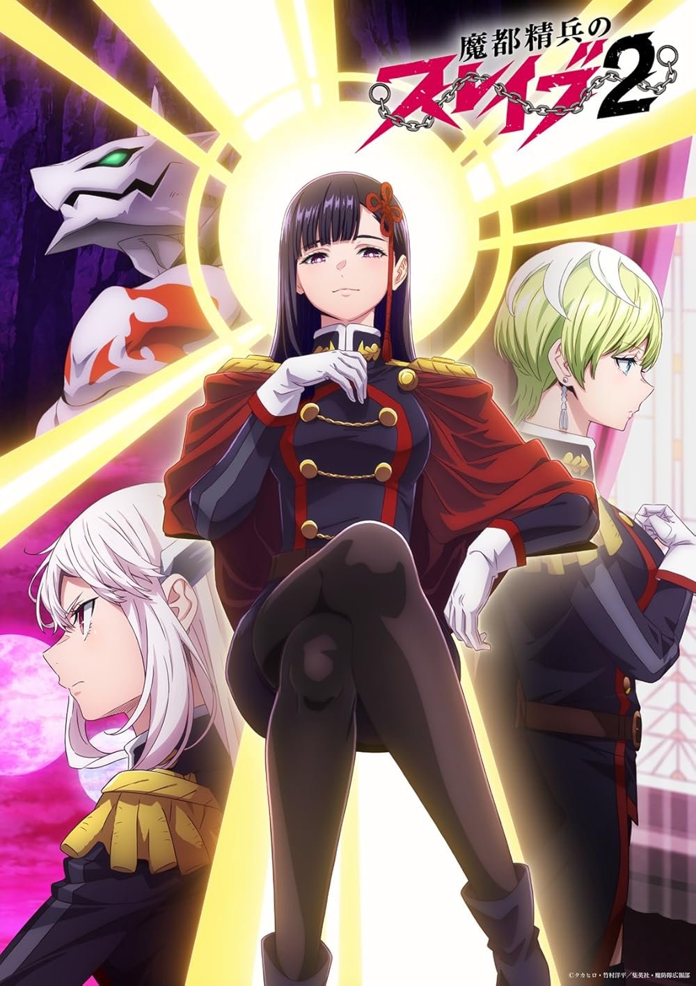 MV5BZGY3NTVhOWUtMDVmMy00OTIwLTkyYTMtYzQ5YjdmMDllODFkXkEyXkFqcGc@._V1_FMjpg_UX1000_