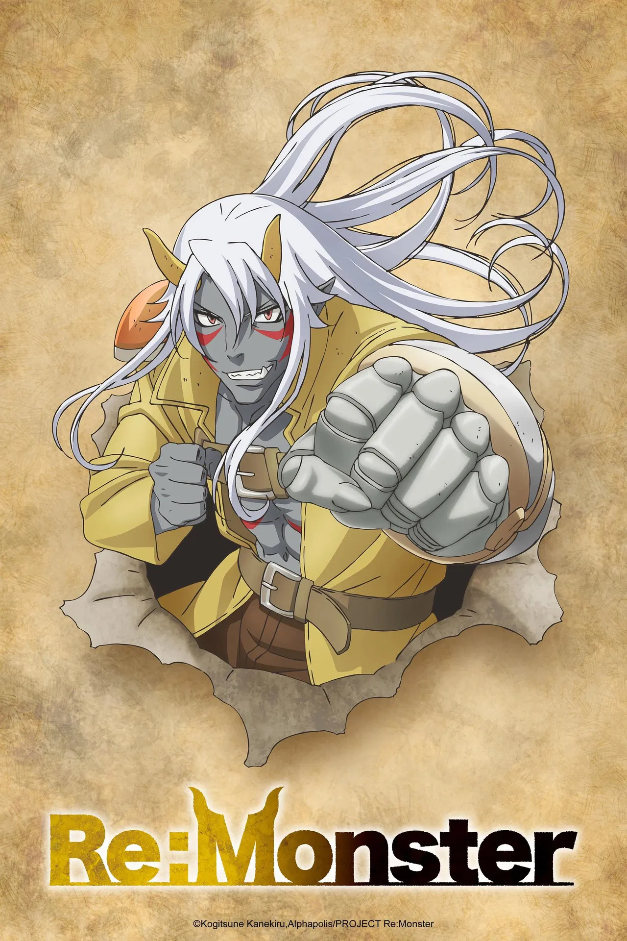 jPKYAXFJm78QTQYdyPuwHerzROE