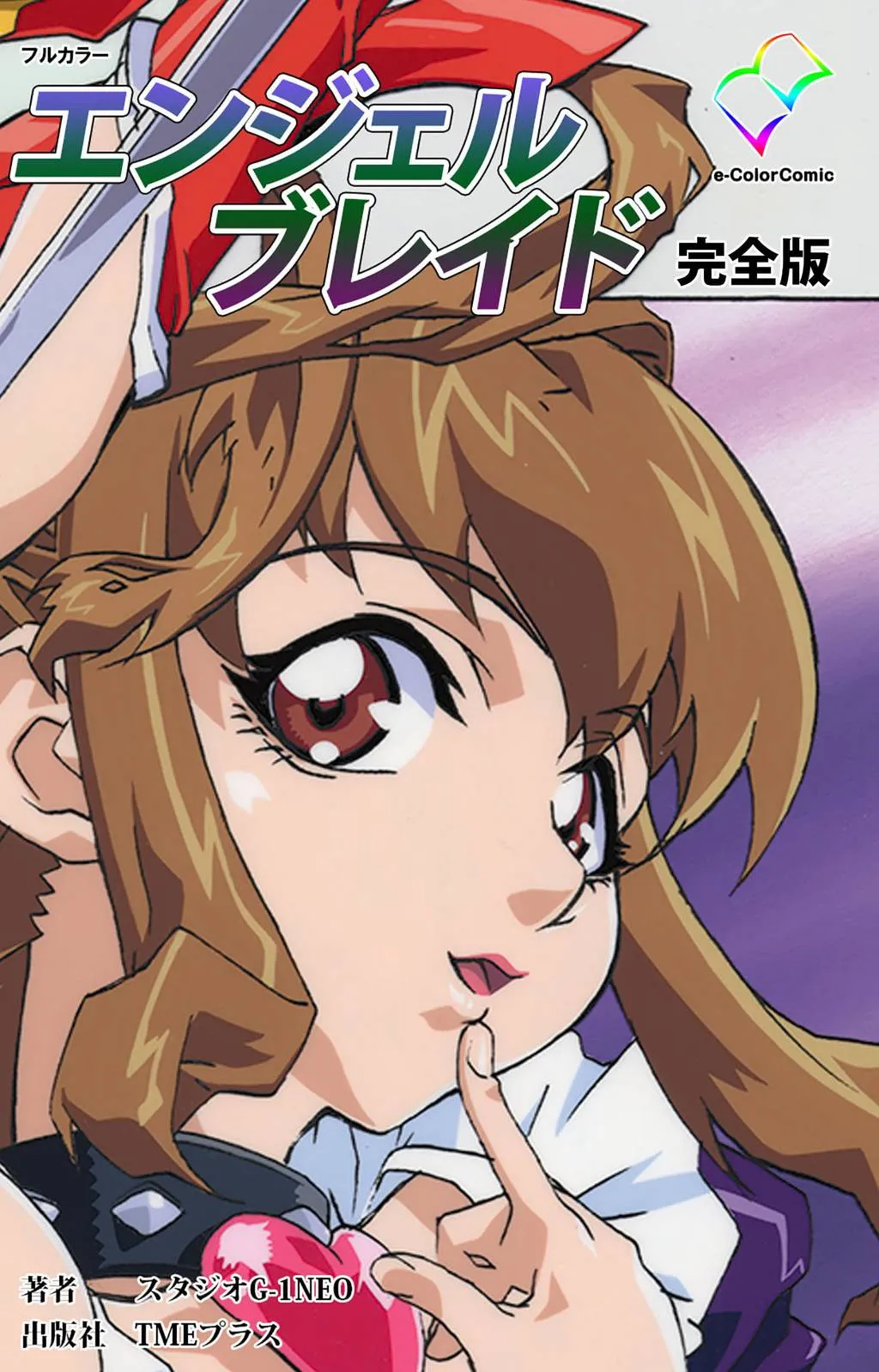 x6KUbkVo1QuYvyNP0cMJFhwBgwLDPL15VwaFdmNOSREUOZlLmHR2tYDUtPCIRSEA10DrOCixUk3YlLpOhA9HA